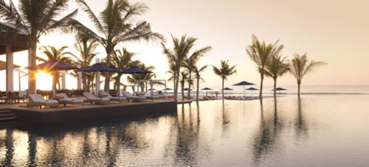 KiboTours potenzia EMeeting per le agenzie di viaggi