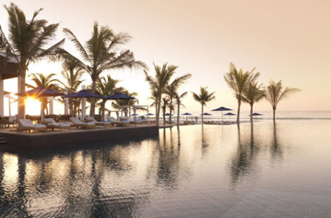 KiboTours potenzia EMeeting per le agenzie di viaggi