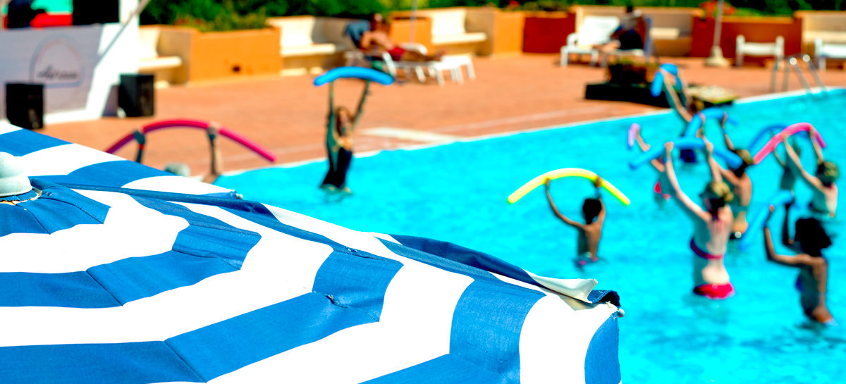 Animatori turistici “dimenticati” nella crisi da coronavirus