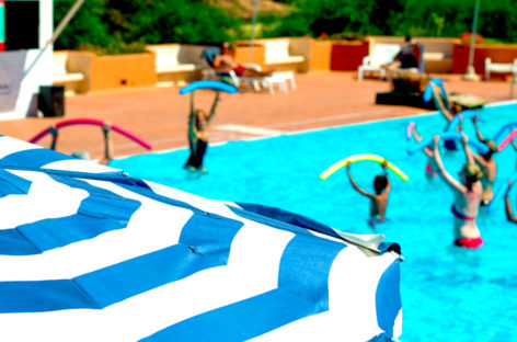 Animatori turistici “dimenticati” nella crisi da coronavirus