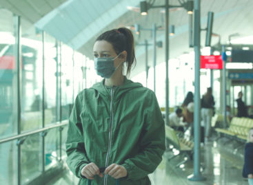 Aeroporti nell’era post Covid: il modello Fiumicino