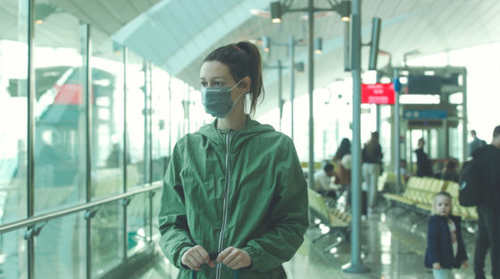 British, easyJet e Ryanair contro il governo Uk sulla quarantena