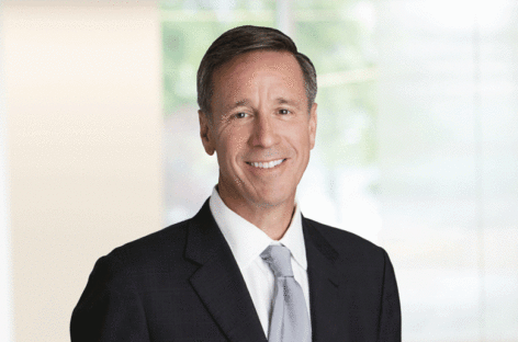 Marriott International, addio al ceo Arne Sorenson