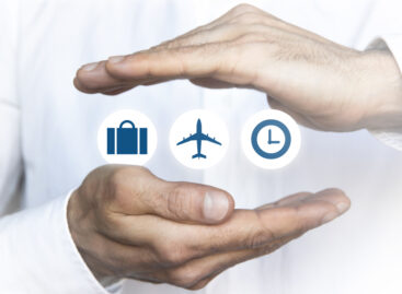 Assicurazioni online, Ivass segnala 22 siti irregolari