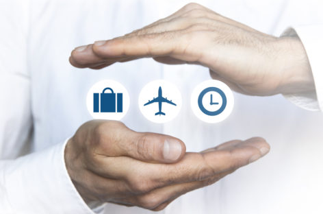 Ergo Assicurazione, l’ufficio stampa a Ferdeghini Comunicazione