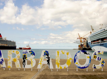 Il caso Barbados: porti aperti alle crociere durante l’emergenza