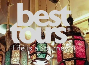 Marchio Best Tours, al via le manifestazioni di interesse