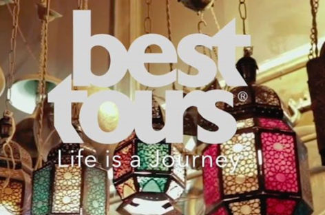 Marchio Best Tours, al via le manifestazioni di interesse