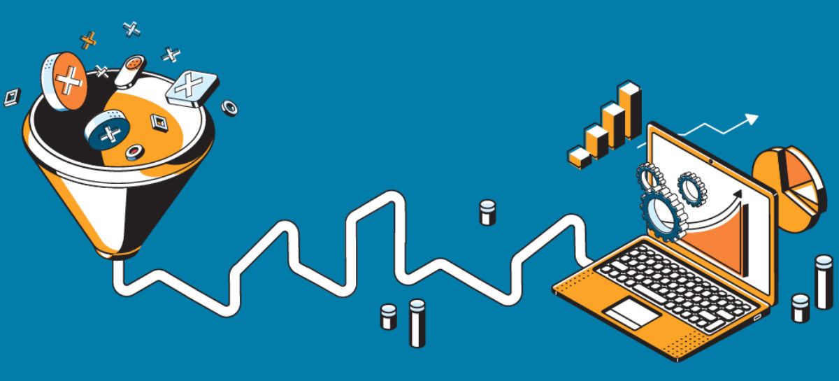 Bookingkit, partnership con quattro Ota per il marketing