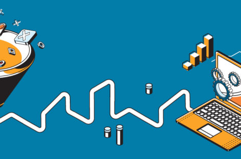 Bookingkit, partnership con quattro Ota per il marketing