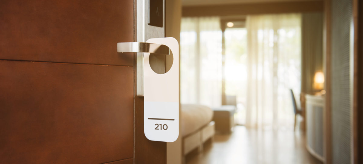 Toscana, Federalberghi: no all’impugnativa del nuovo Codice del Turismo