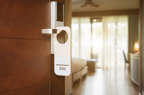 Toscana, Federalberghi: no all’impugnativa del nuovo Codice del Turismo