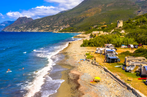 La proposta Assohotel-Assocamping: “Ok agli incentivi, ma stop alle imposte”