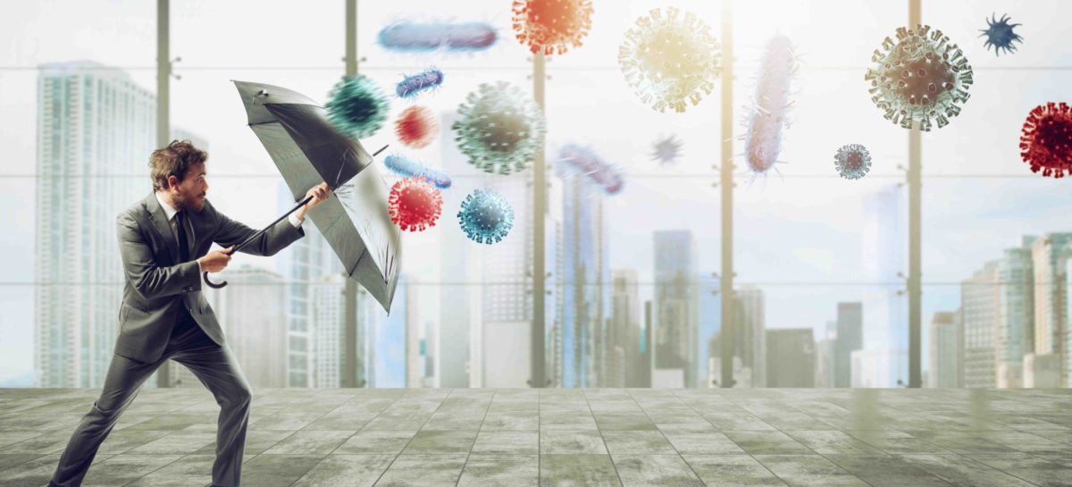 Astoi, ammortizzatori sociali per l’80% dei t.o.