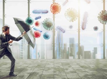 Astoi, ammortizzatori sociali per l’80% dei t.o.