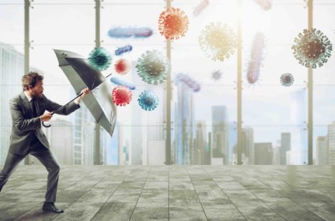 Astoi, ammortizzatori sociali per l’80% dei t.o.