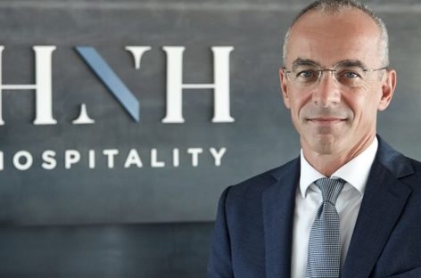 Hnh Hospitality approva il bilancio. E punta a 98 milioni di ricavi