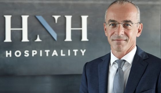 Hnh Hospitality approva il bilancio. E punta a 98 milioni di ricavi