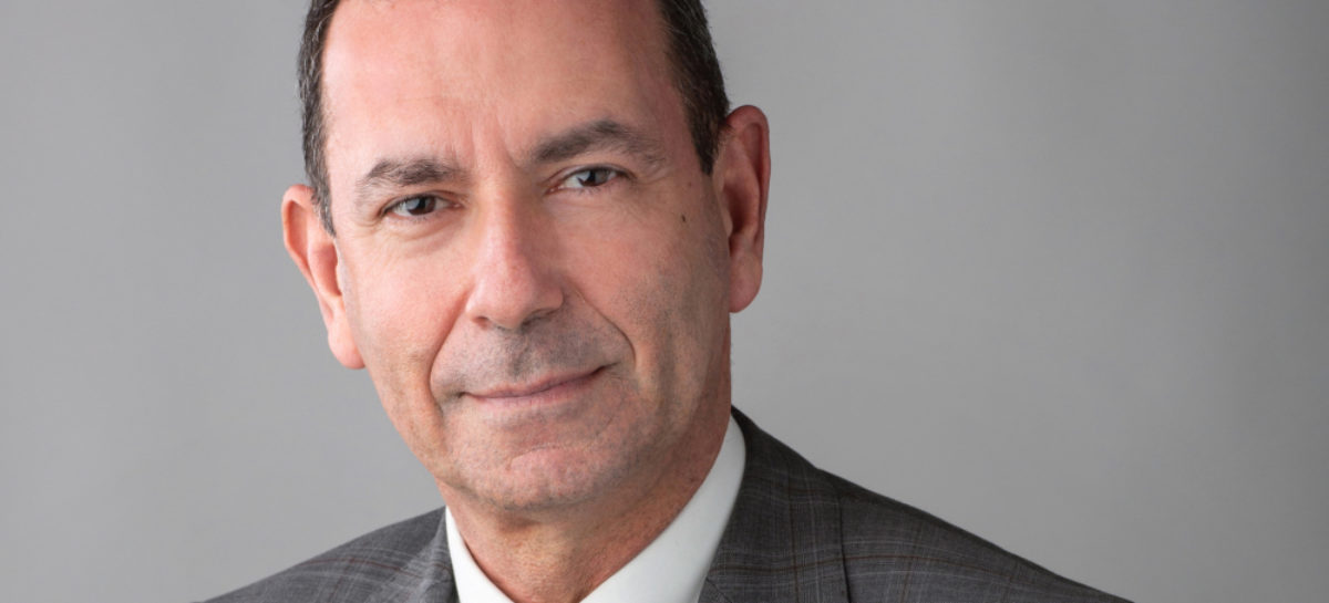 Volonline, decolla il fatturato: preconsuntivo a 170 milioni