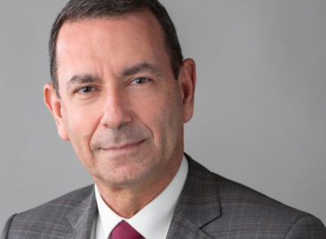 Volonline, Deli: «Investimenti per battere la crisi»