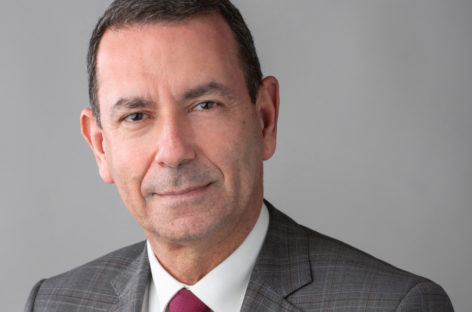 Volonline, appuntamento il 25 settembre con l’Air Day