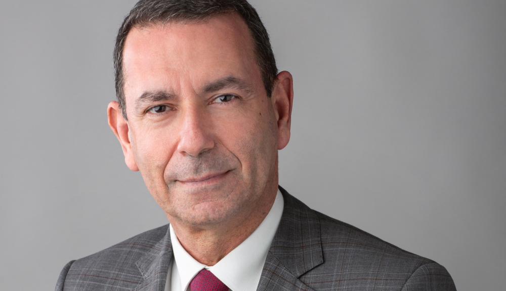 deli volonline_Uff. St.