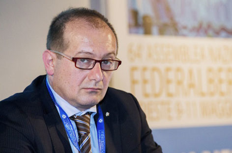 City tax al posto della tassa di soggiorno: l’intenzione di Federalberghi