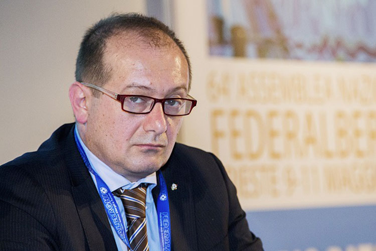 federalberghi nucara