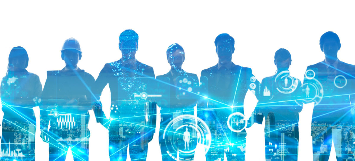 Federalberghi, scontro con le Ota su voucher e addebiti