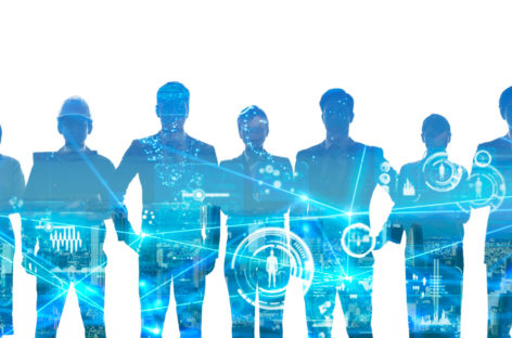 Federalberghi, scontro con le Ota su voucher e addebiti