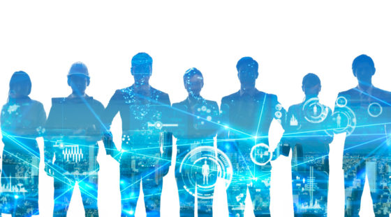 Federalberghi, scontro con le Ota su voucher e addebiti