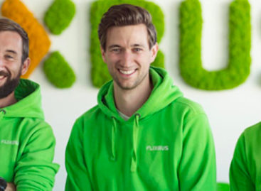 Flixbus sospende i servizi in tutto il mondo