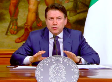 Approvato il decreto Rilancio: <br>le misure per il turismo