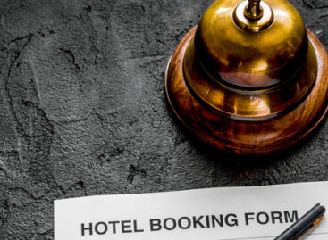 Dilemma dei ricavi in hotel: i consigli post Covid di Expedia