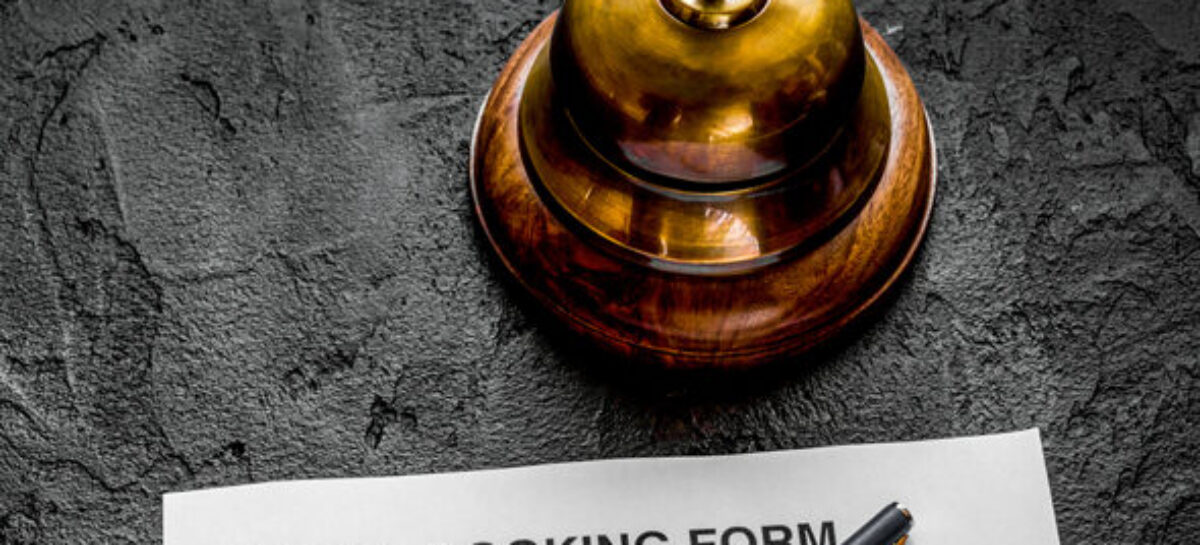 Dilemma dei ricavi in hotel: i consigli post Covid di Expedia