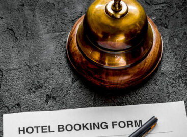 Dilemma dei ricavi in hotel: i consigli post Covid di Expedia