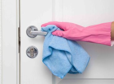 Alberghi nel post coronavirus: più igiene e comandi vocali