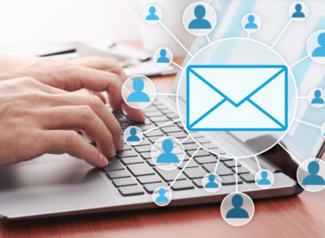 Attacco ai voucher su Striscia la Notizia: la risposta delle agenzie di viaggi