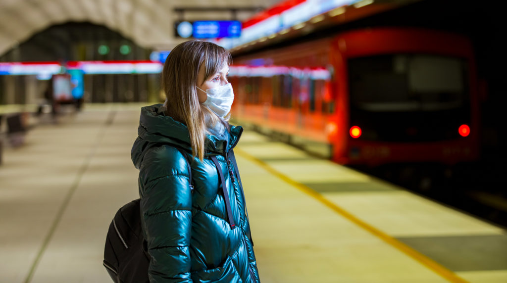 metro-coronavirus_treno