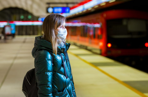 Barometro Unwto: “Persi 700 milioni di arrivi, rimbalzo solo nel 2022”