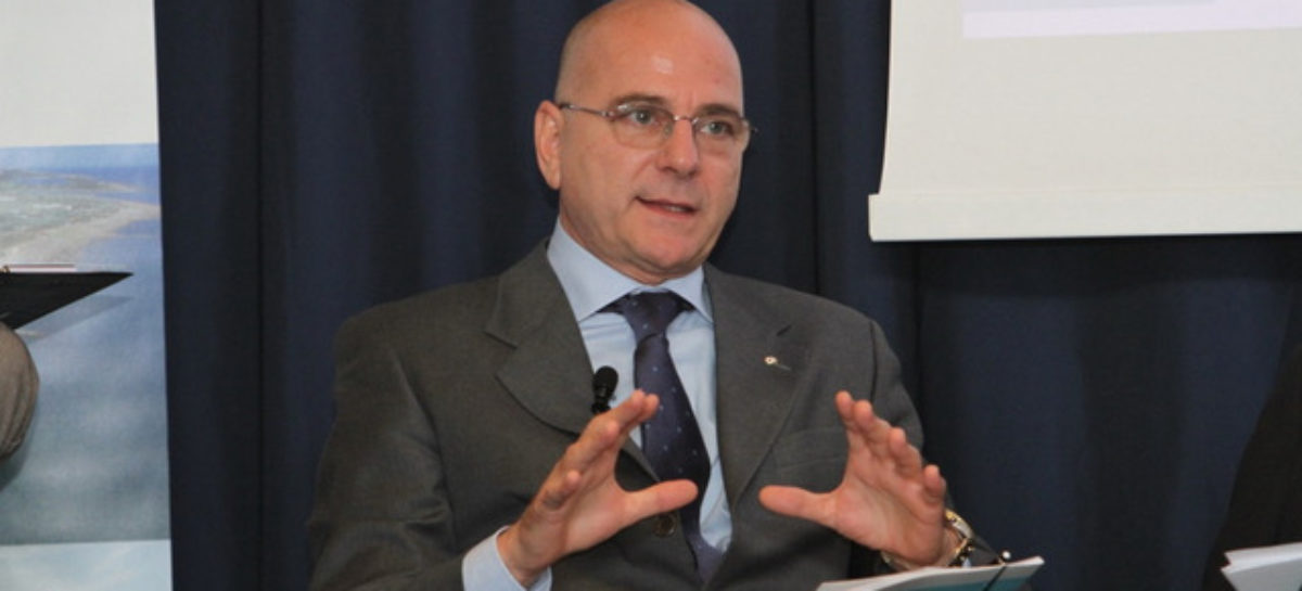 Confturismo Veneto: “Tutela del lavoro e sostegno al reddito”