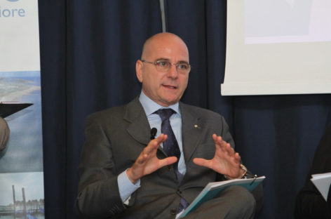 Confturismo Veneto: “Tutela del lavoro e sostegno al reddito”