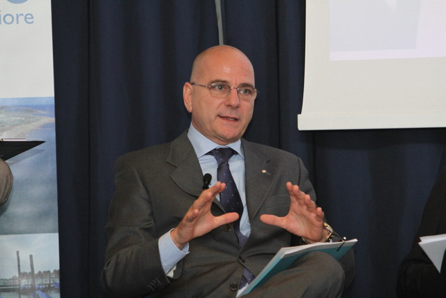 michielli veneto confturismo federalberghi