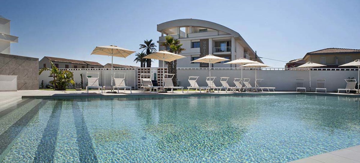 Lindbergh, 100 vacanze agli eroi dell’emergenza coronavirus