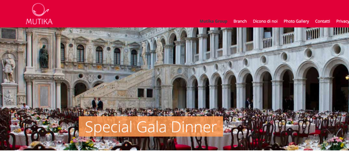 B&T Management dona due ventilatori polmonari all’Ospedale di Modica