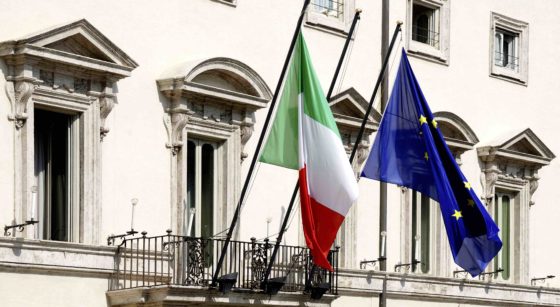 Decreto agosto, le associazioni incontrano i ministri Catalfo e Franceschini