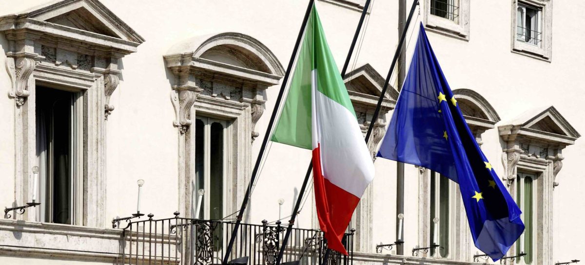 Dl Rilancio, l’ira delle associazioni: “Nulla al turismo”