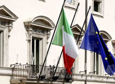 Via libera alla Manovra:<br> le misure per le imprese