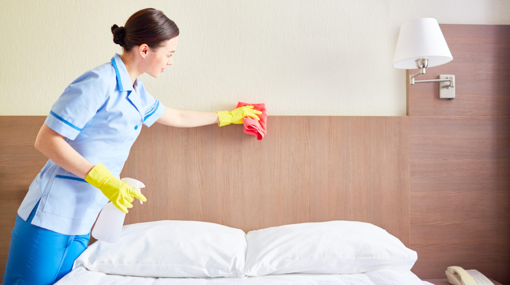 pulizia_hotel