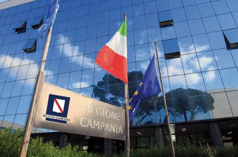 Allarme in Campania, adv ignorate dalla Regione